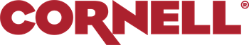 Cornell Logo_187_noTag copy Cornell Logo_187_noTag copy